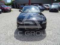 2016 Audi A4