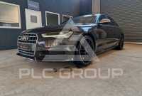 2016 Audi S6