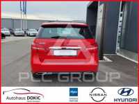 2016 Mercedes Benz B 200