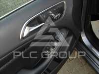 2016 Mercedes Benz B 200
