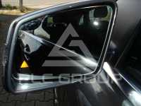 2016 Mercedes Benz B 200