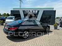 2016 Mercedes Benz E 250
