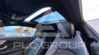 2016 Mercedes Benz C 250