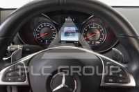 2016 Mercedes Benz AMG