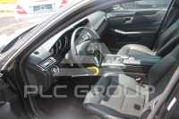 2016 Mercedes Benz E 350