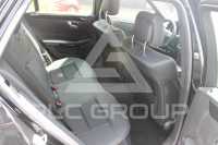 2016 Mercedes Benz E 350