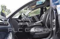 2016 Mercedes Benz CLS 400