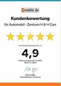 2016 Mercedes Benz S 63