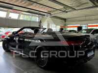 2016 Mercedes Benz S 63