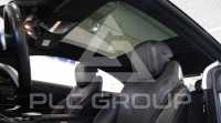 2016 Mercedes Benz S 400