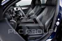 2016 Mercedes Benz E 220