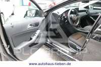 2016 Mercedes Benz A 160