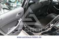 2016 Mercedes Benz A 160