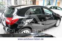 2016 Mercedes Benz A 160