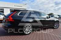 2016 Volvo V90