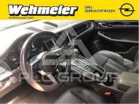 2016 Porsche MACAN