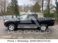 2022 Toyota Hilux