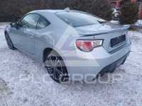 2013 Toyota GT86