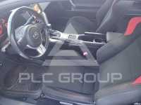 2013 Toyota GT86