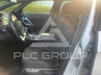 2016 Citroen DS5