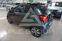 2016 Citroen C1
