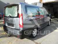 2016 Citroen Jumper