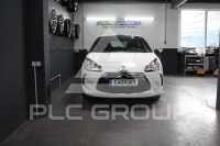 2016 Citroen DS3