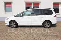 2016 Ford GALAXY