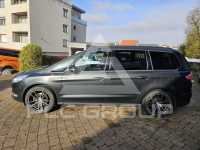 2016 Ford GALAXY