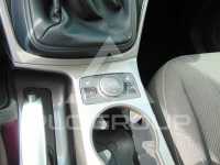 2016 Ford Kuga