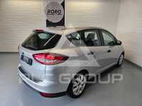 2016 Ford C-MAX