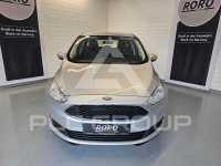 2016 Ford C-MAX