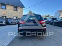 2016 Ford Mondeo