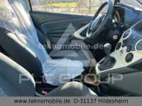 2007 Ford KA