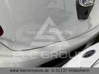 2007 Ford KA