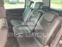 2016 Volkswagen SHARAN