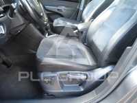 2016 Volkswagen SHARAN
