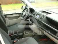 2016 Volkswagen T6