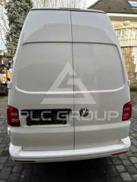 2016 Volkswagen T6