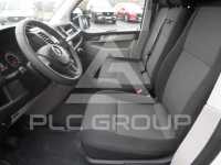 2016 Volkswagen T6