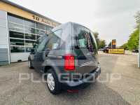 2016 Volkswagen Caddy