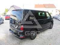 2016 Volkswagen T6