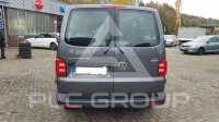 2016 Volkswagen T6