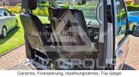 2016 Volkswagen T6