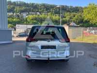 2016 Opel ZAFIRA