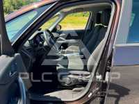 2016 Opel ZAFIRA