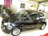 2016 Opel Adam