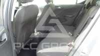 2016 Opel Corsa