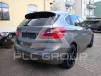 2017 BMW 225
