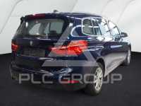 2017 BMW 218